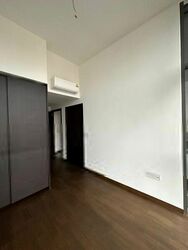 RV Altitude (D9), Apartment #409347891